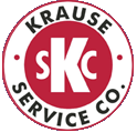 Krause Service Company Inc.